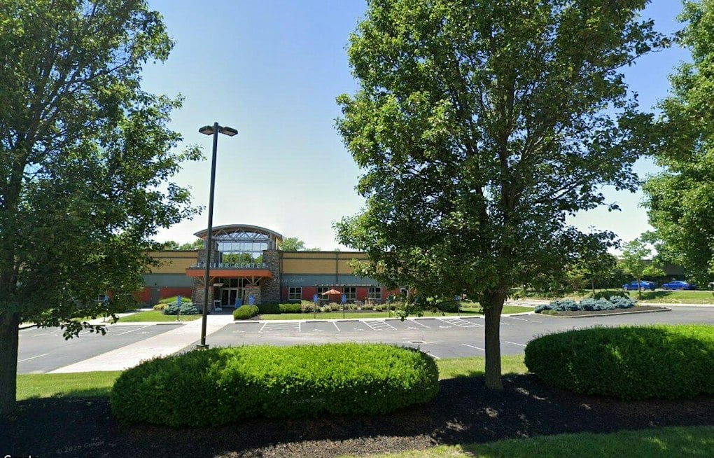 Springdale's Old Theater Lot Reborn as 306-Unit, $76M Apartment Complex