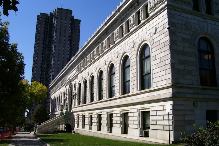Springfield Council Votes Unanimously to Fight Federal Head Start Overhaul
