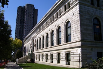 Springfield Council Votes Unanimously to Fight Federal Head Start Overhaul
