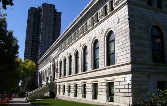 Springfield Council Votes Unanimously to Fight Federal Head Start Overhaul