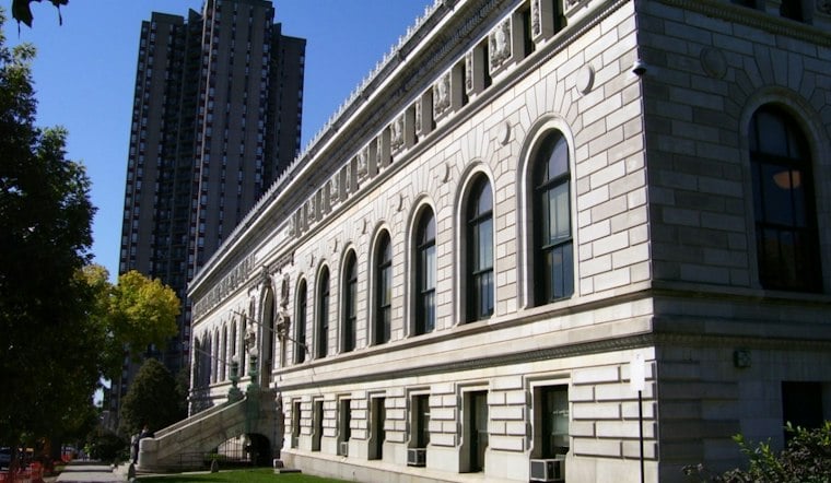Springfield Council Votes Unanimously to Fight Federal Head Start Overhaul