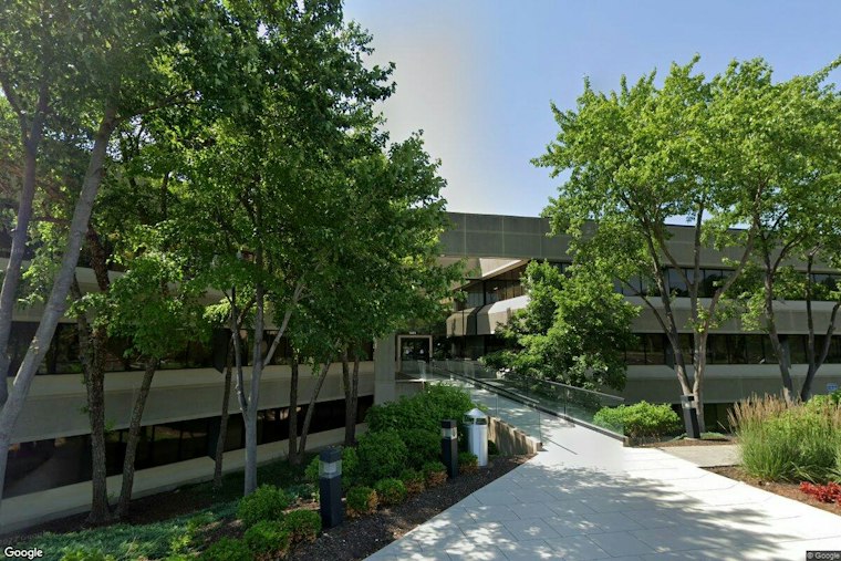 Springfield Engineering Firm Opens Kansas City Office, Chases Data Center Boom