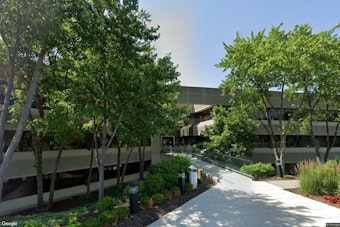 Springfield Engineering Firm Opens Kansas City Office, Chases Data Center Boom