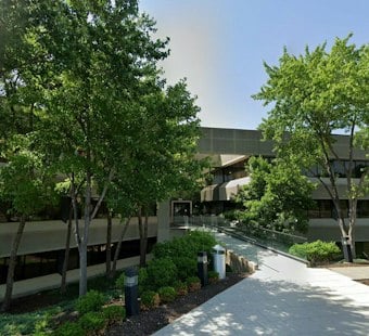 Springfield Engineering Firm Opens Kansas City Office, Chases Data Center Boom