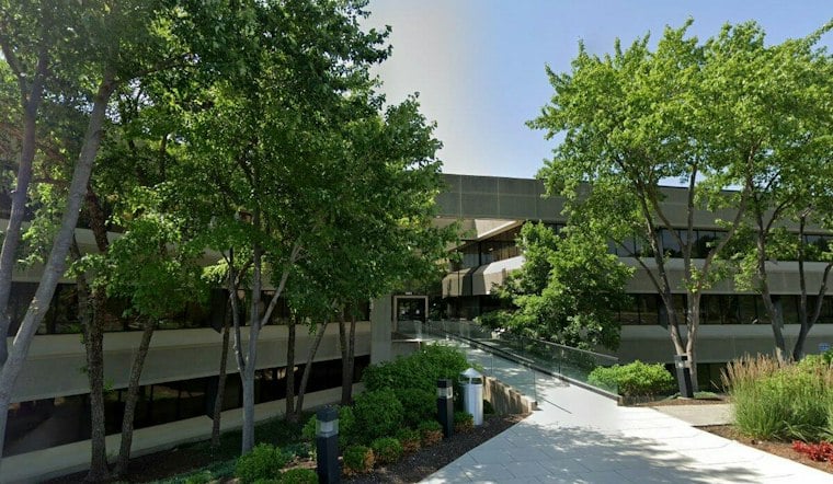Springfield Engineering Firm Opens Kansas City Office, Chases Data Center Boom