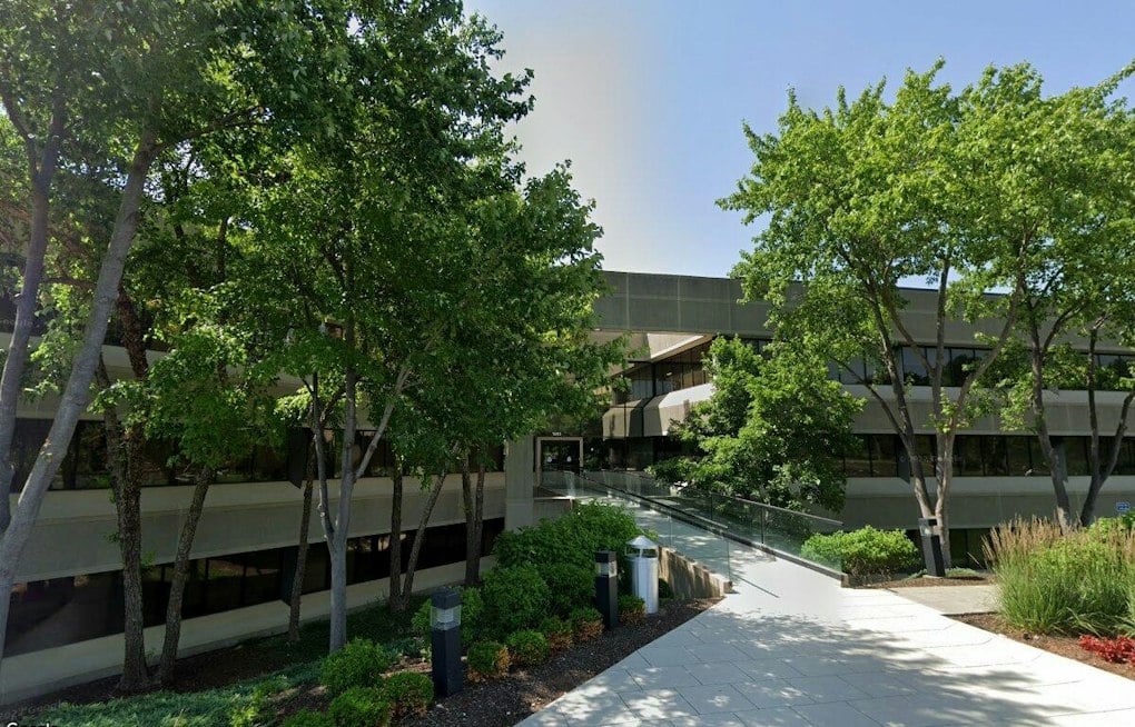 Springfield Engineering Firm Opens Kansas City Office, Chases Data Center Boom