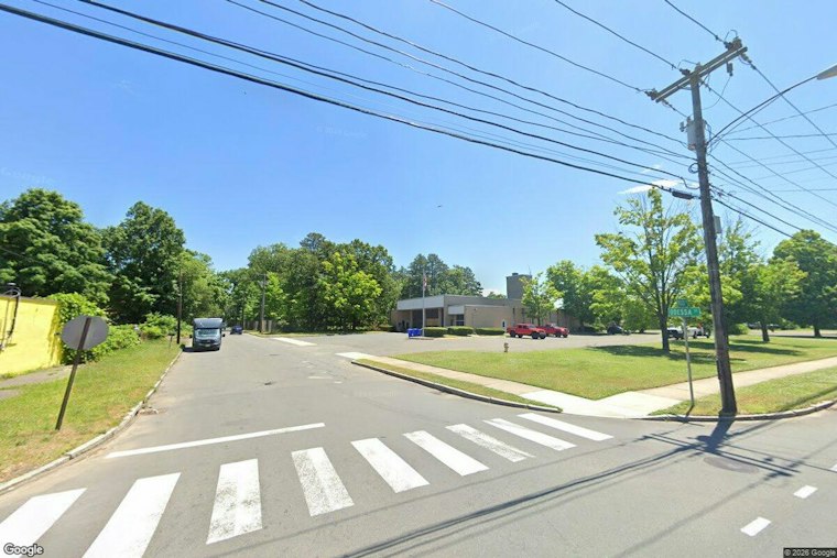 Springfield Man, 52, Arrested on Odessa Street After Months-Long Child Porn Probe