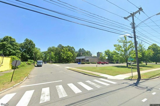 Springfield Man, 52, Arrested on Odessa Street After Months-Long Child Porn Probe