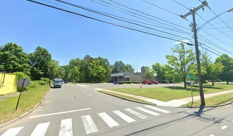 Springfield Man, 52, Arrested on Odessa Street After Months-Long Child Porn Probe