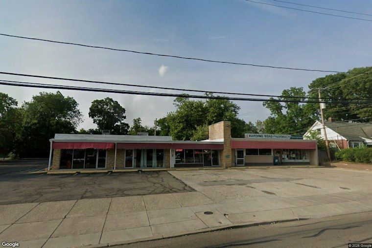 Springfield's Charlie's Pizza Honors Four Generations of Family Charlies