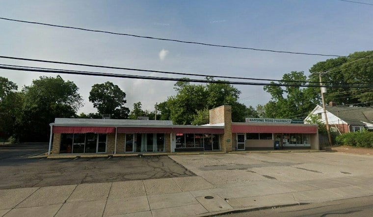 Springfield's Charlie's Pizza Honors Four Generations of Family Charlies