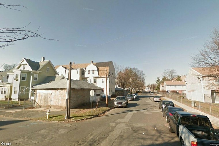 Springfield ShotSpotter Alert Leads Police to Speeding Car Carrying Gunshot Victim
