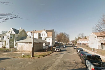 Springfield ShotSpotter Alert Leads Police to Speeding Car Carrying Gunshot Victim