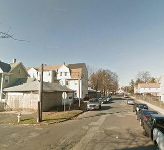 Springfield ShotSpotter Alert Leads Police to Speeding Car Carrying Gunshot Victim
