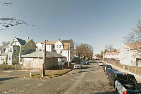 Springfield ShotSpotter Alert Leads Police to Speeding Car Carrying Gunshot Victim
