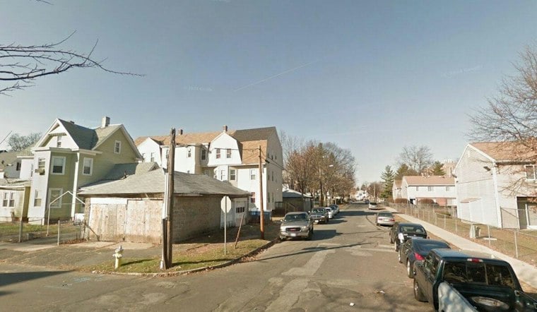 Springfield ShotSpotter Alert Leads Police to Speeding Car Carrying Gunshot Victim