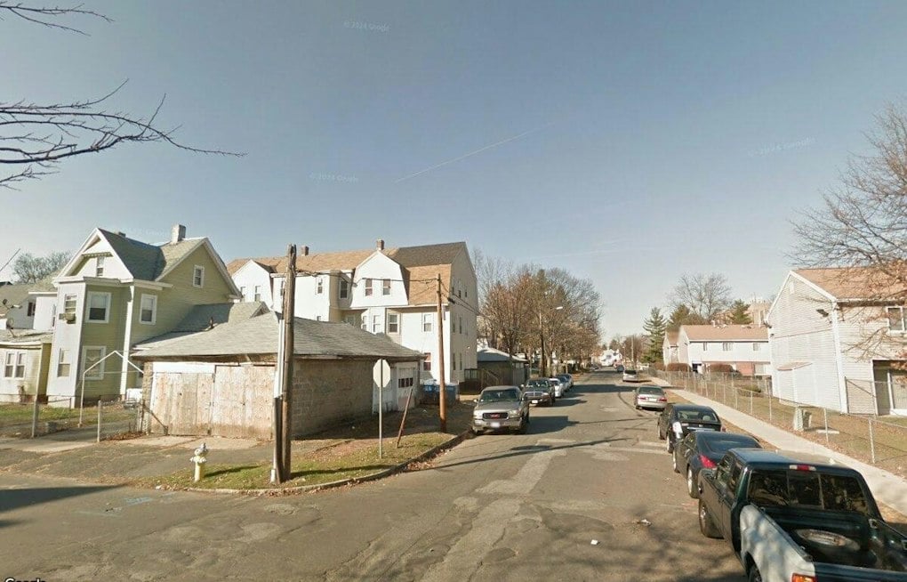 Springfield ShotSpotter Alert Leads Police to Speeding Car Carrying Gunshot Victim