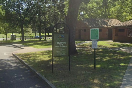 Springfield Taps $425K State Grant to Make Indian Orchard's Hubbard Park More Accessible