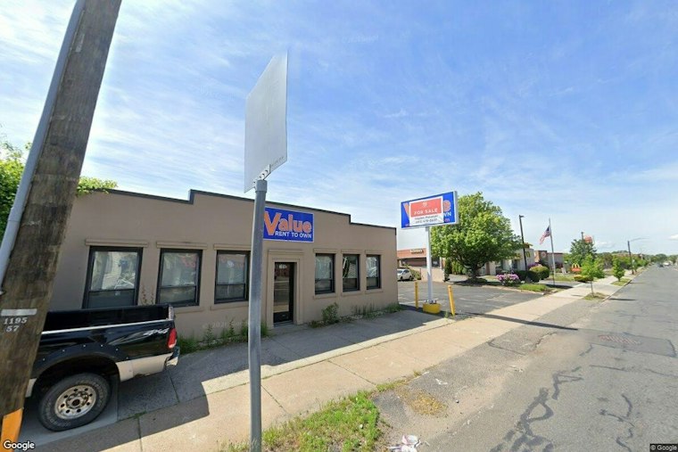 Springfield Weighs Chicken Slaughterhouse Plan for Page Boulevard Butcher Shop
