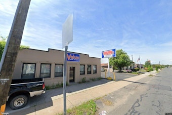 Springfield Weighs Chicken Slaughterhouse Plan for Page Boulevard Butcher Shop