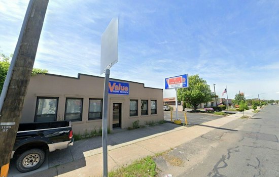 Springfield Weighs Chicken Slaughterhouse Plan for Page Boulevard Butcher Shop