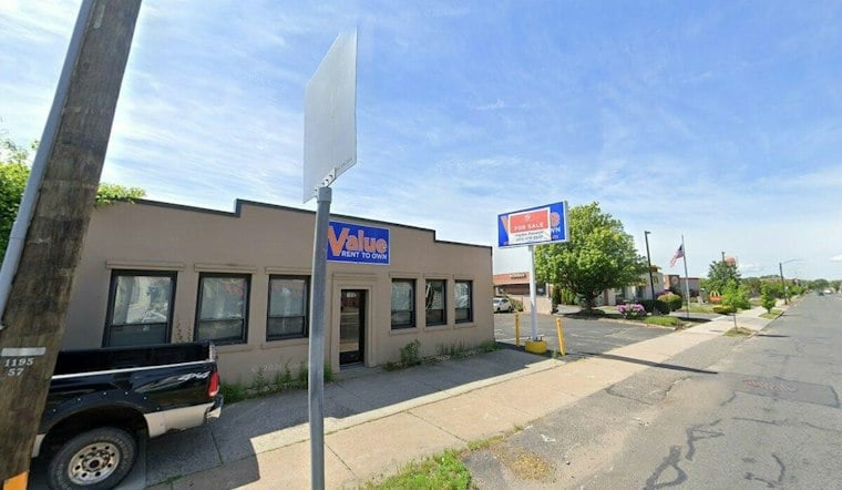 Springfield Weighs Chicken Slaughterhouse Plan for Page Boulevard Butcher Shop