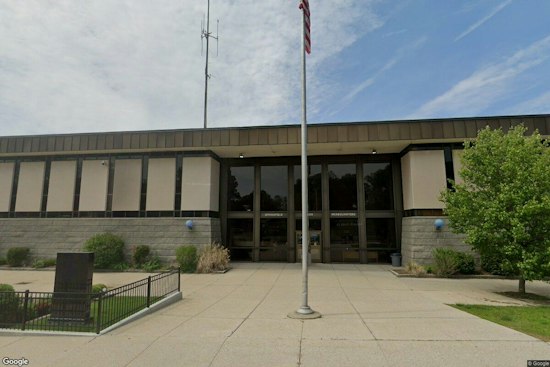 Springfield Weighs Crackdown on Pushy Door-to-Door Salespeople, Fines to Hit $300