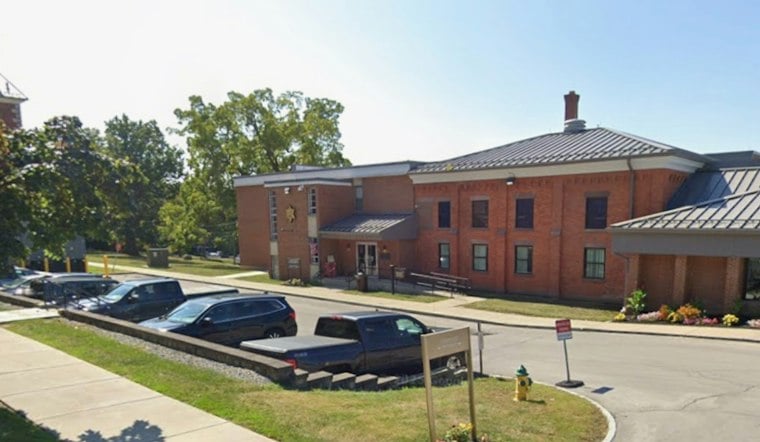 Springwater Death Investigation Leaves One in Custody, Sheriff Says No Public Threat