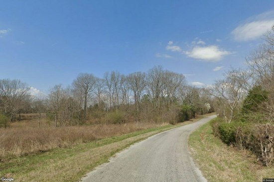 SR 76/US 79 Project Targets Corridor Between Milan And McKenzie