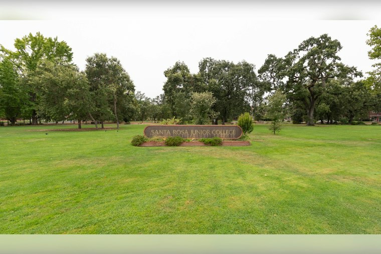 SRJC's $830 Million Bond Draws Big Checks From Firms Tied to Past Campus Work