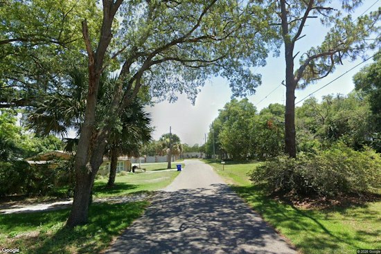 St. Augustine Rolls Out 90-Bike Share Program With Ribbon-Cutting This Week