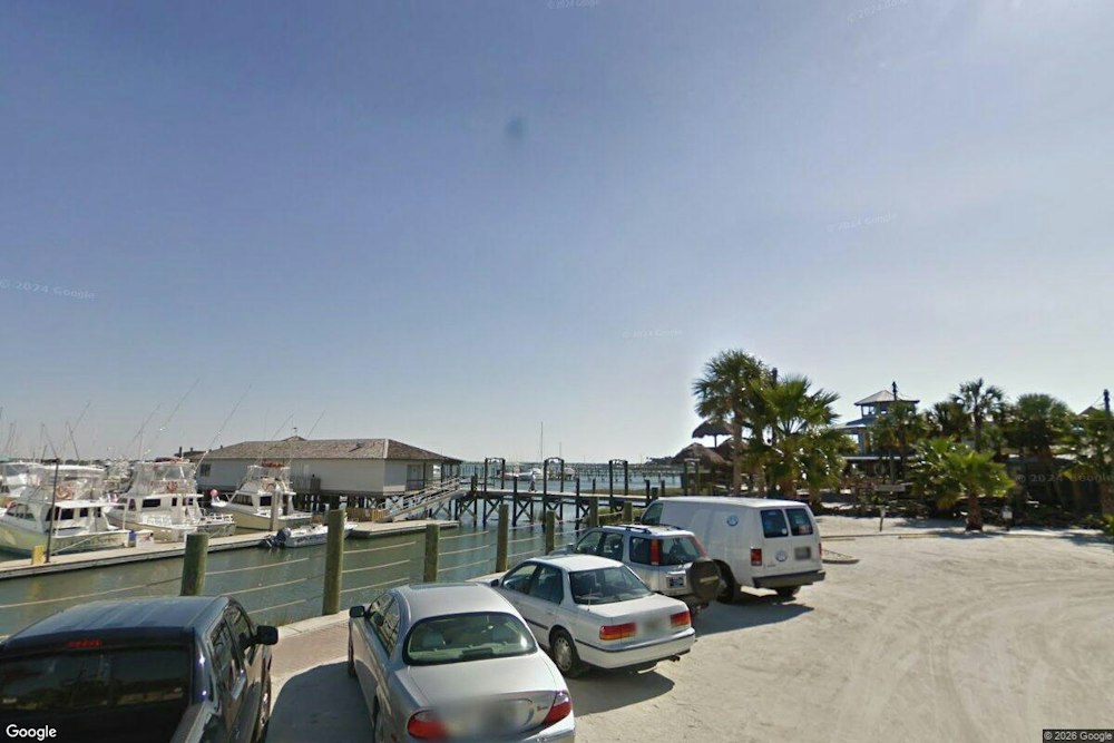 St. Augustine's Great Chowder Debate Returns After Six-Year Hiatus
