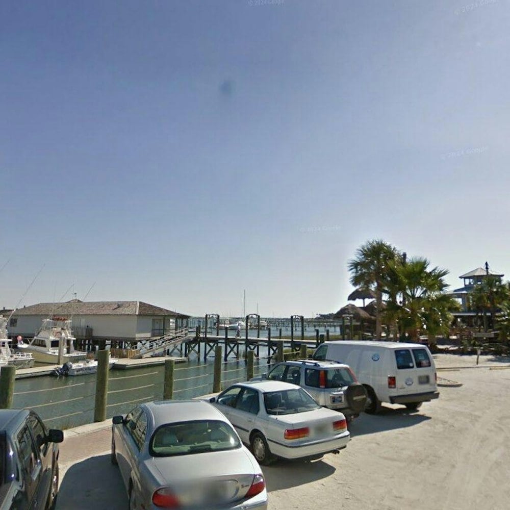 St. Augustine's Great Chowder Debate Returns After Six-Year Hiatus