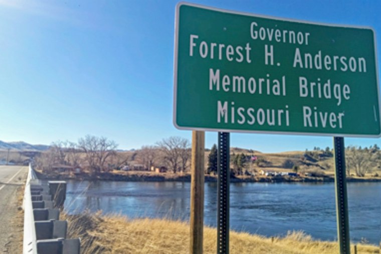 St. Charles County Debuts 126-Acre Spring Bend Park Along the Missouri River