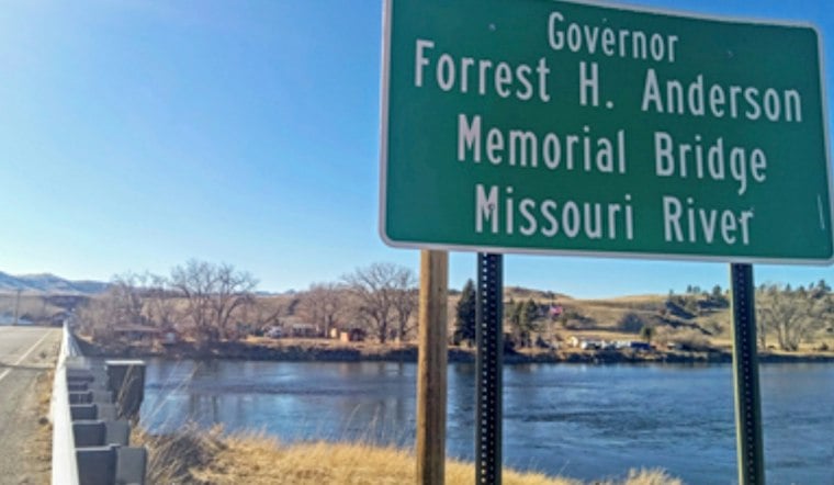 St. Charles County Debuts 126-Acre Spring Bend Park Along the Missouri River