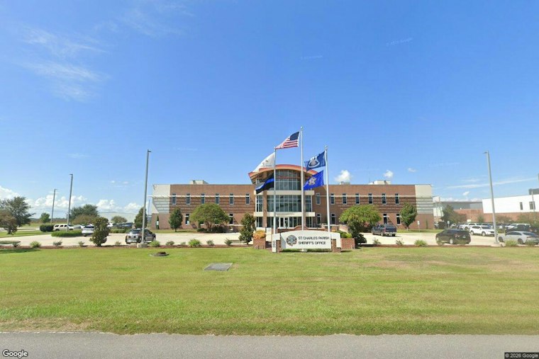 St. Charles Parish Deputies Seek Help Finding Runaway Juveniles