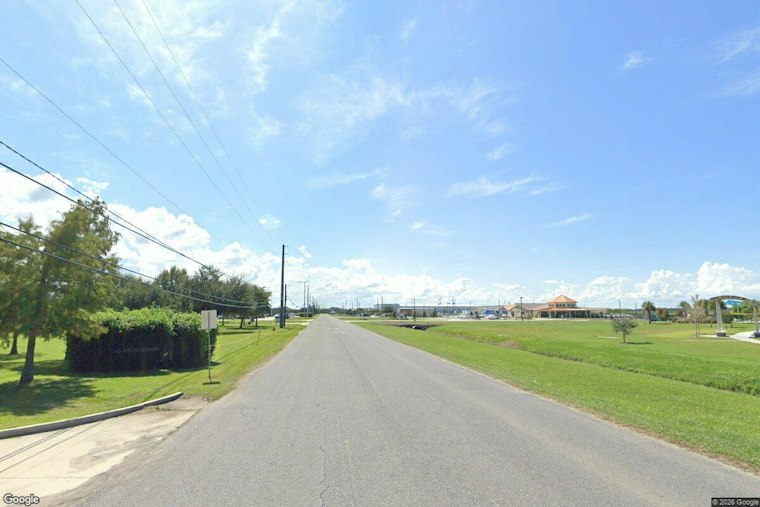 St. Charles Parish Pulls Vote on Luling Rezoning as Data Center Fears Swirl