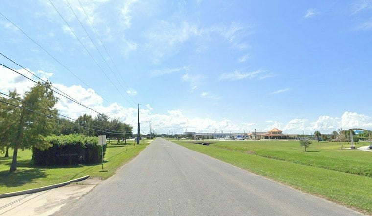 St. Charles Parish Pulls Vote on Luling Rezoning as Data Center Fears Swirl