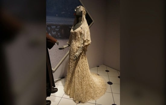 St. Clair Shores Bride Out $1,000 After Wedding Photographer Vanishes