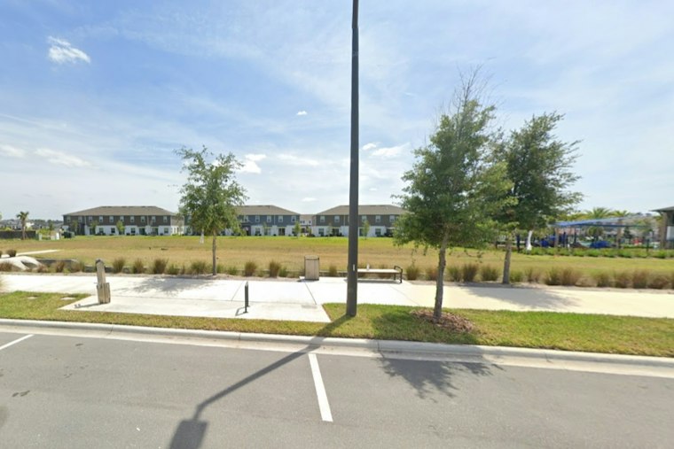 St. Cloud Land Sells at a Premium After Dream Finders Acquires Beazer