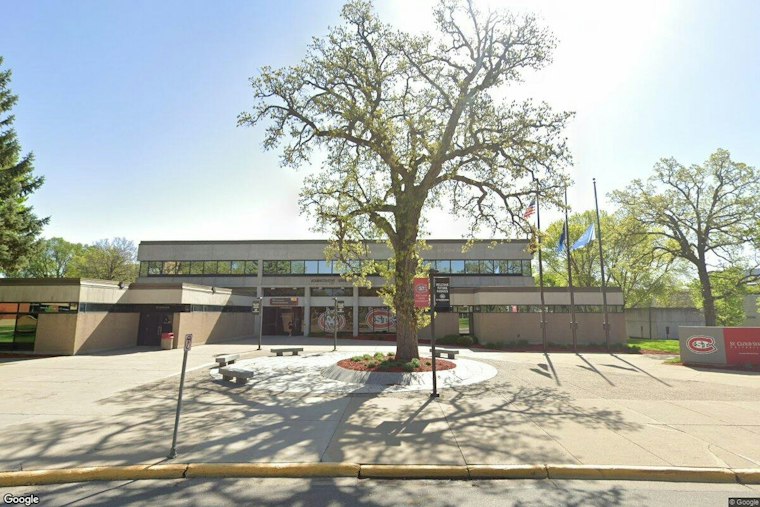 St. Cloud State Lands $10M Lifeline as Minnesota State Eyes Closing Campuses