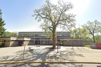 St. Cloud State Lands $10M Lifeline as Minnesota State Eyes Closing Campuses