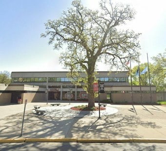 St. Cloud State Lands $10M Lifeline as Minnesota State Eyes Closing Campuses