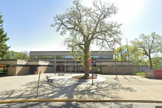 St. Cloud State Lands $10M Lifeline as Minnesota State Eyes Closing Campuses