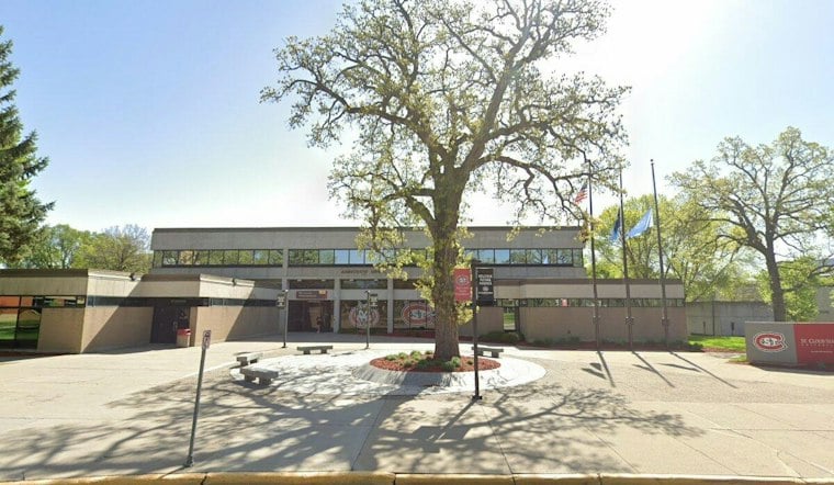 St. Cloud State Lands $10M Lifeline as Minnesota State Eyes Closing Campuses