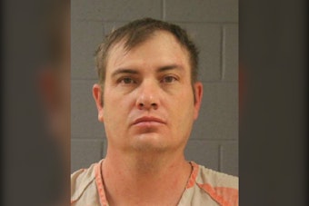 St. George Man Who Killed Baby Nicky Long Seeks Parole, Mother Objects
