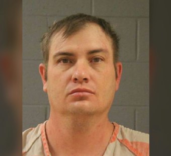 St. George Man Who Killed Baby Nicky Long Seeks Parole, Mother Objects
