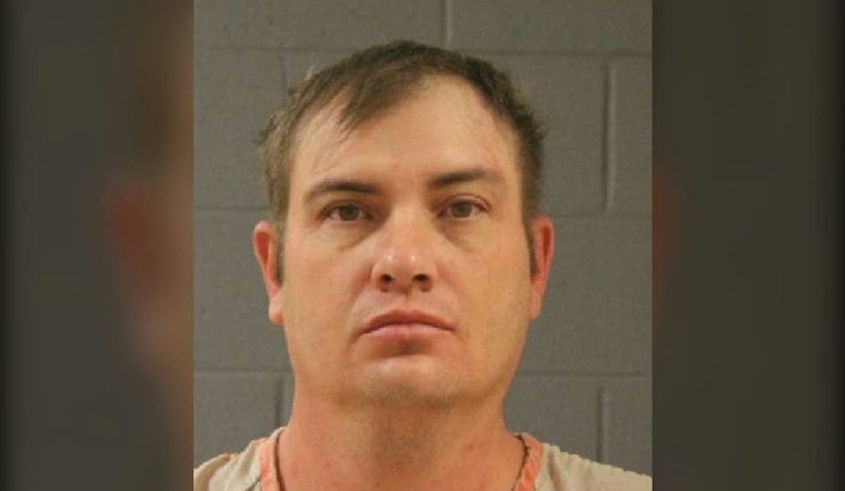 St. George Man Who Killed Baby Nicky Long Seeks Parole, Mother Objects