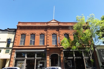 St. Helena's Finance Report Finds No Deficit, But Warns of Pension Time Bomb