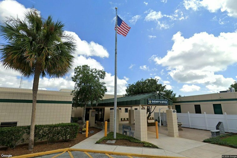 St. Johns County DUI Arrests and Enforcement Trends